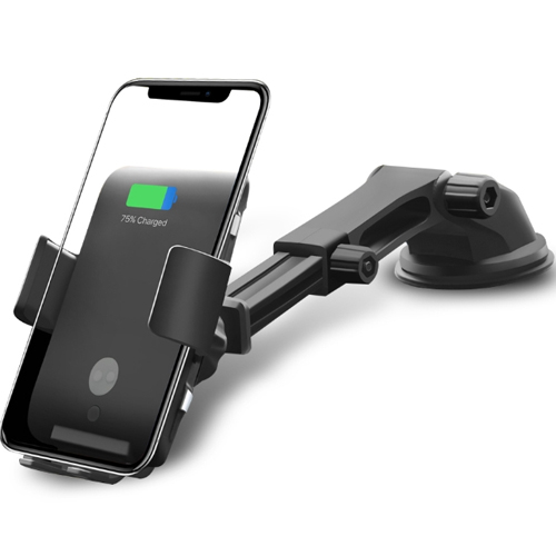 �𾾳�Ʈ��ũ �����۸� 15W ������ ����������ġ�� C19