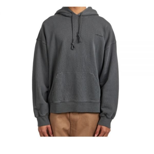 WIP Hooded Benton Sweat 149811184