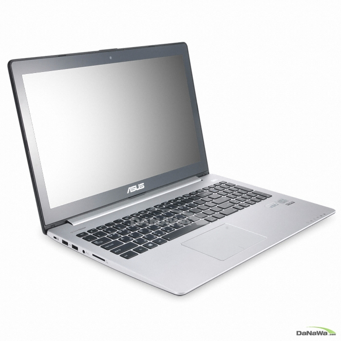 ASUS 비보북 S500CA-CJ003H (기본)_이미지
