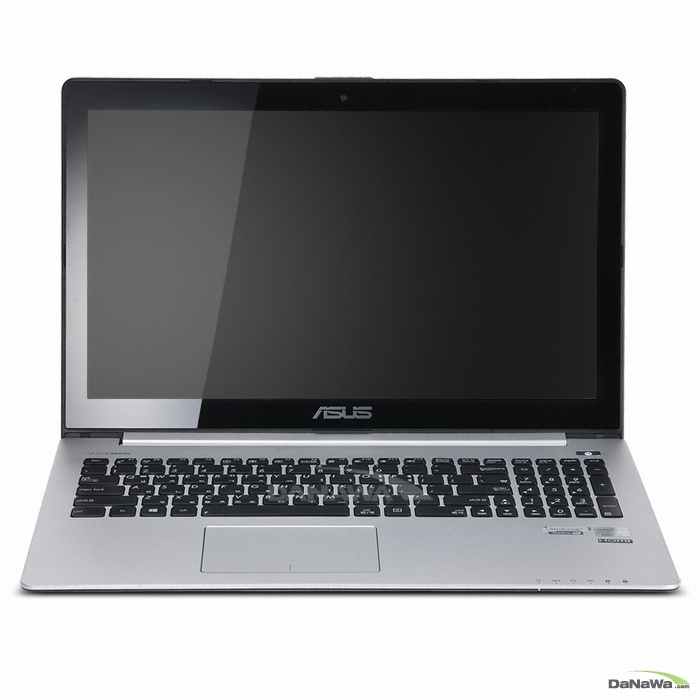 ASUS 비보북 S500CA-CJ003H (기본)
