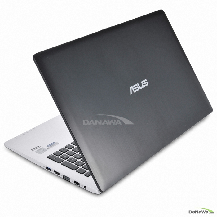 ASUS 비보북 S500CA-CJ003H (기본)_이미지