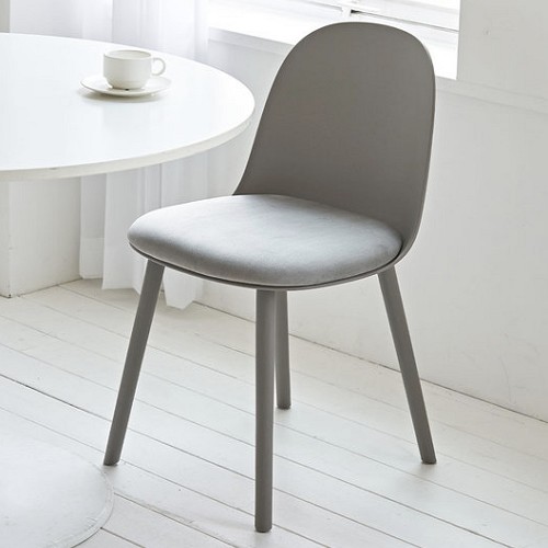 메종드꼼마 스테이체어 의자 (2개)_이미지