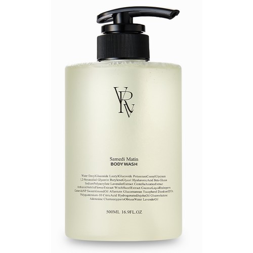 ������ ��� ��ũ�� �ٵ���� 500ml