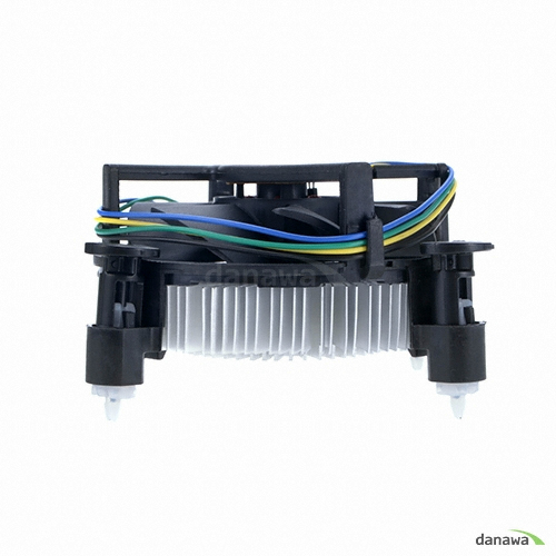 COOLERTEC ALPHA-1150/1155/1156-CU_이미지