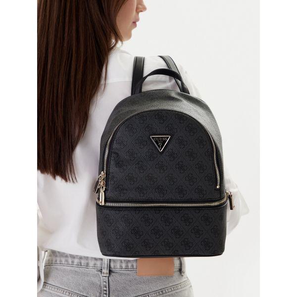 �Խ� ���� ���� ���� ���� TWLB96 76032 ȸ�� ����� �����Ϲ� �⳻�� ����� ��뷮 ���� ��Ʈ�� �賶 ���� 1498878