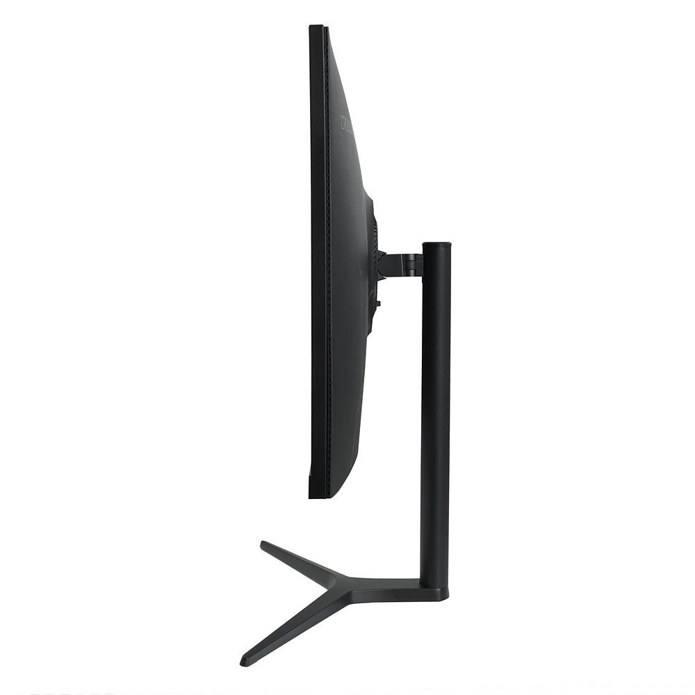 크로스오버 32UCA950 UHD4K IPS USB-C PD65 프로아트 멀티스탠드 무결점