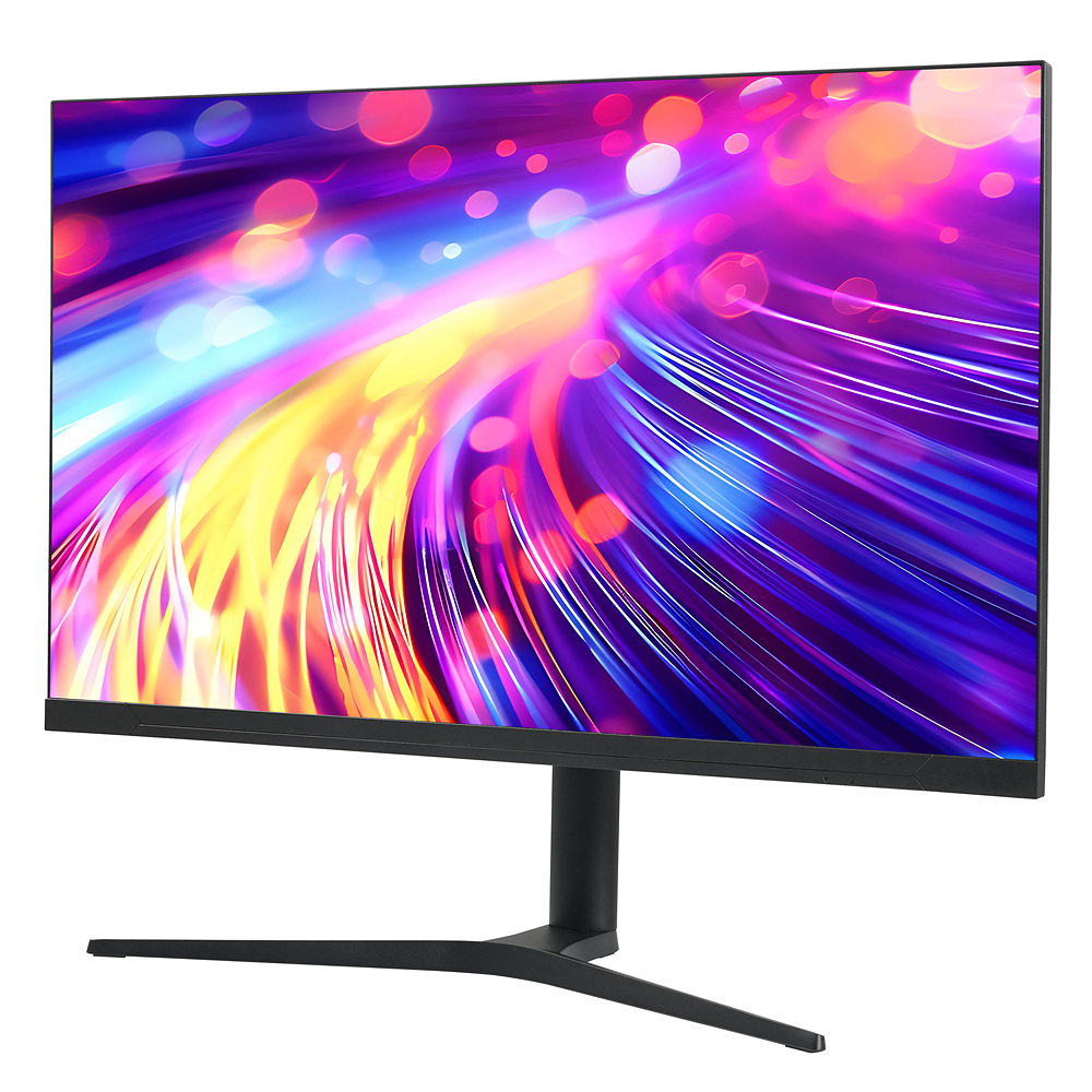 크로스오버 32UCA950 UHD4K IPS USB-C PD65 프로아트 멀티스탠드 무결점_이미지