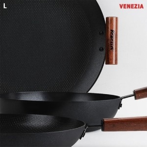 IH 주물 궁중팬 28cm/IH궁중팬/IH주물궁중팬/궁중팬/후라이팬/프라이팬/궁중요리팬/궁중조리팬/요
