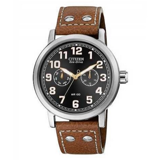 ��Ƽ�� AO9030-05E