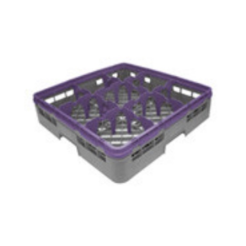 SKCAMEL 업소용 식기세척기 9구 컵랙_이미지