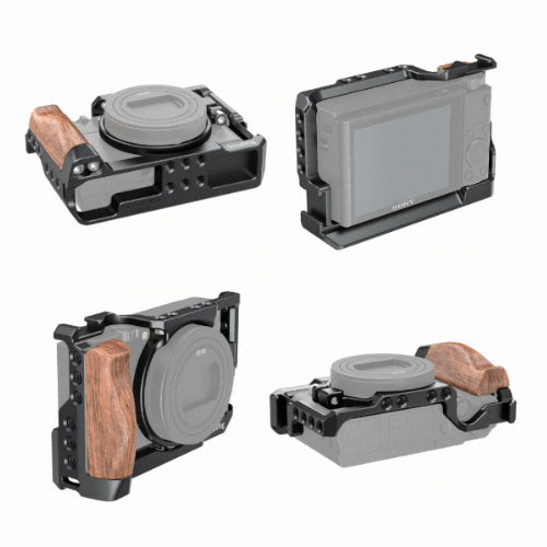 �������� 2434 SONY DSC-RX100 VII,VI�� ������