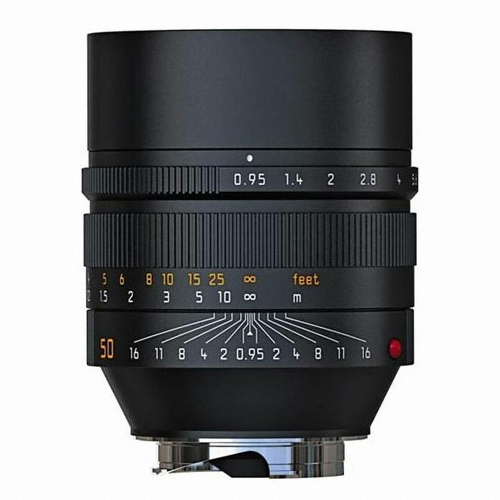 Leica SUMMILUX-M 50mm F1.4 ASPH 6Bit (정품) : 다나와 가격비교