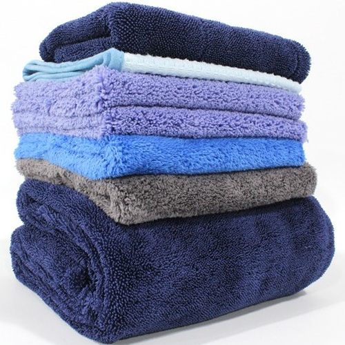 ����ž ��Ÿ��ŰƮ2