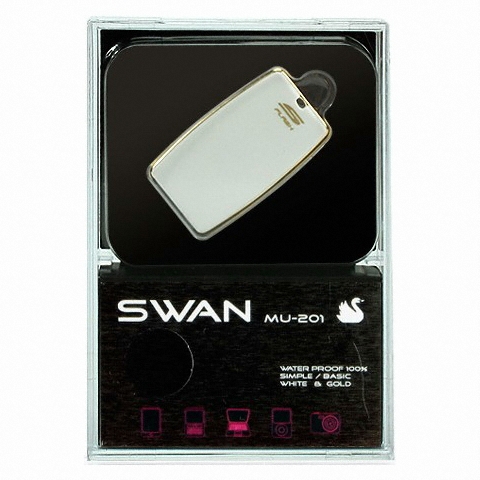 SFA반도체 SWAN Mu-201