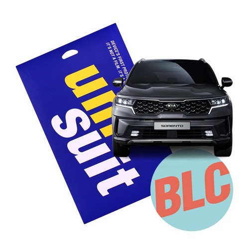 ���̴� ���Ͻ�Ʈ �������Ʈ ���� ������̼� ������ȣ�ʸ� ��� ��� MQ4 ����