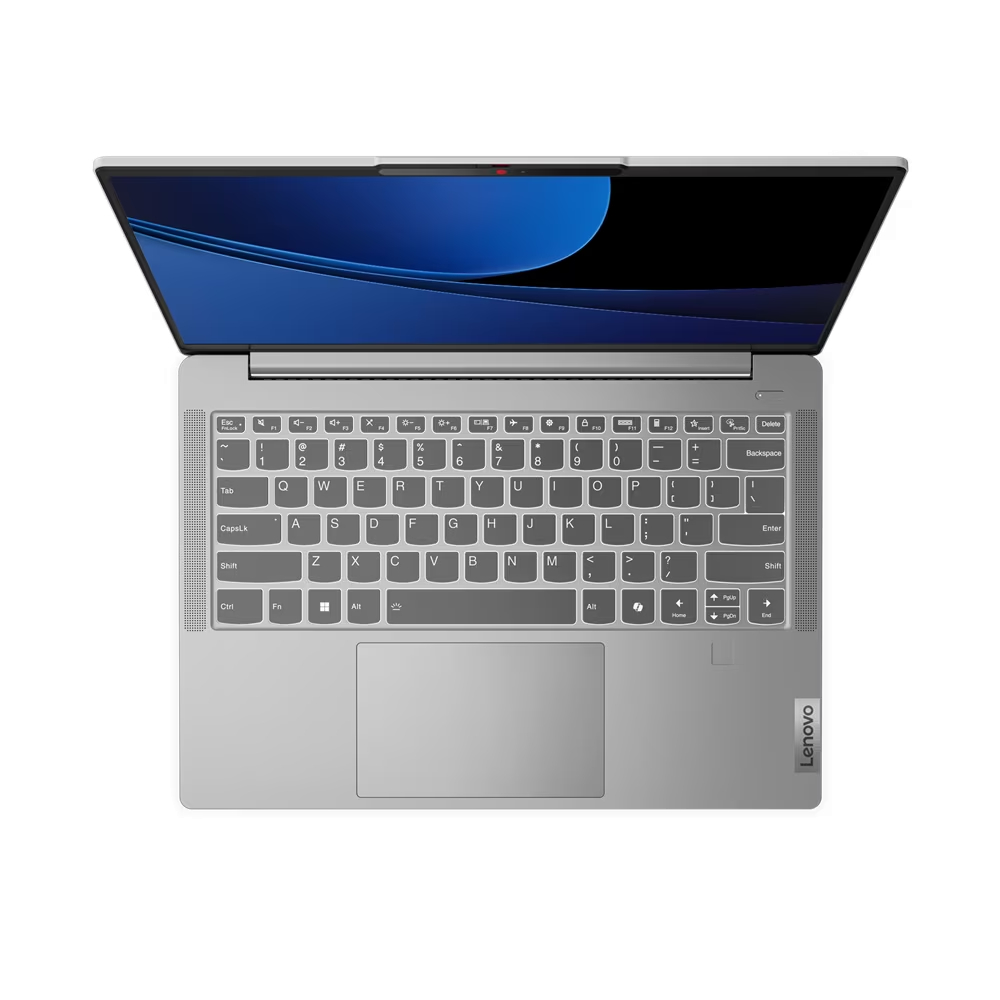 레노버 아이디어패드 Slim5 14IMH Ultra5 (SSD 512GB)_이미지