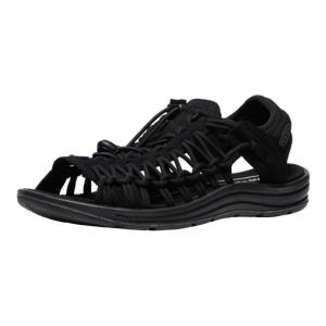 KEEN 킨 유니크 IIOT 여성 샌들 1027297_이미지