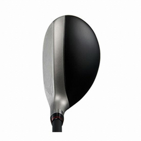 글로브라이드 온오프 쿠로 MP-620U 유틸리티 (정품)_이미지