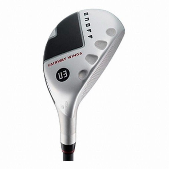 글로브라이드 온오프 쿠로 MP-620U 유틸리티