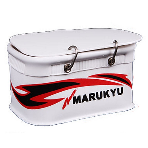 마루큐 파워 미끼통 TR2 11TR_이미지