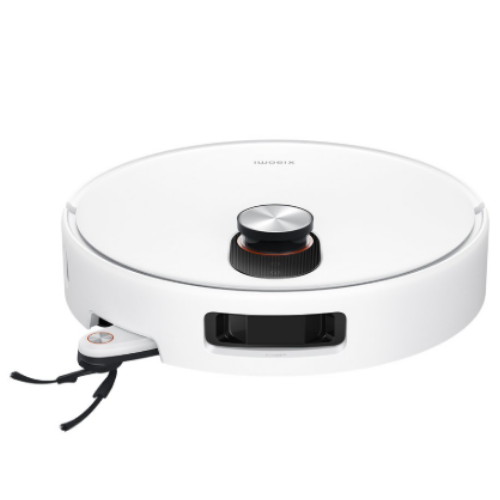 ������ ������ 5