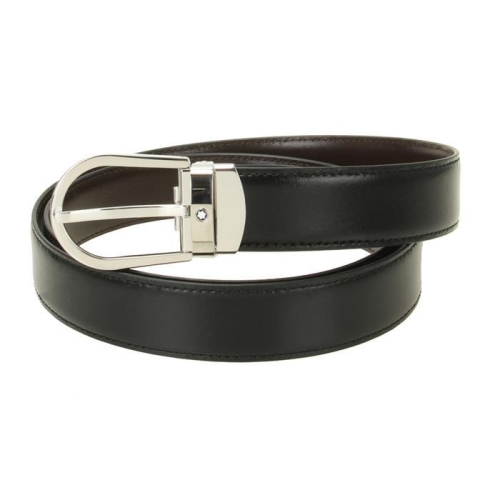 ������ ���߱��� ���̽��ͽ�ƣ �������� ��Ʈ / MB222371