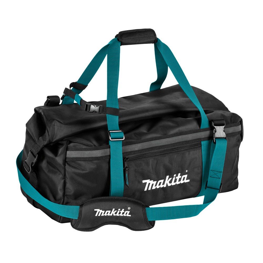마끼다 롤업 다목적 툴백 E-15540_이미지
