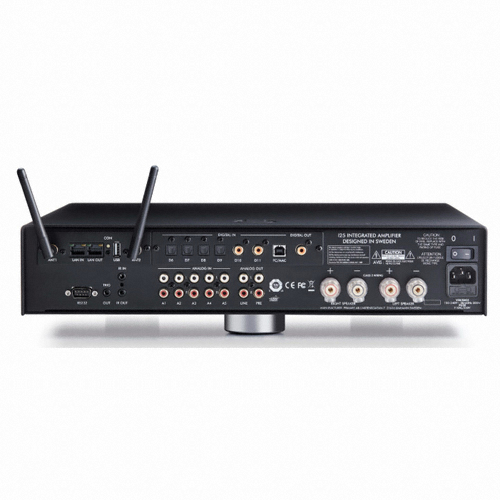 �����̸޾� I25 Prisma