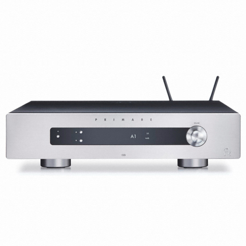 �����̸޾� I25 Prisma