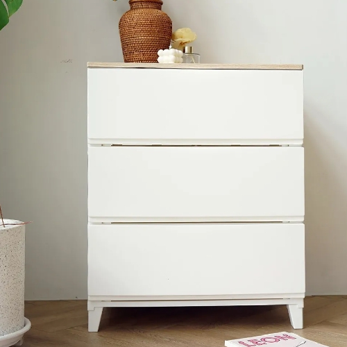 �����ǿ��� �����Ͽ콺 ����� ������ ���̵��� 3�� ������