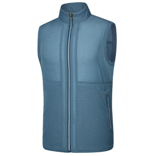 콜핑 루아스 KTV7150M이미지입니다. 누르면 해당 게시물로 새창이동합니다.