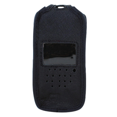 모토로라 T82, T82EX 케이스