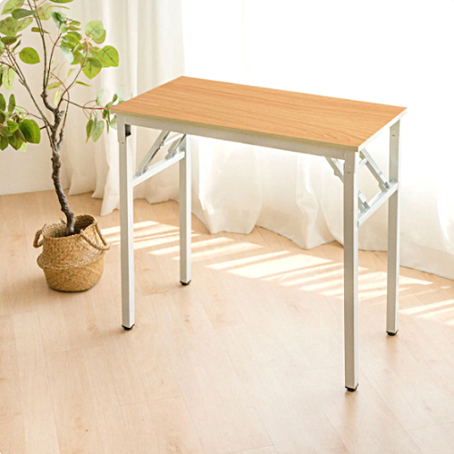 �������� ����Ʈ ���̽� å��