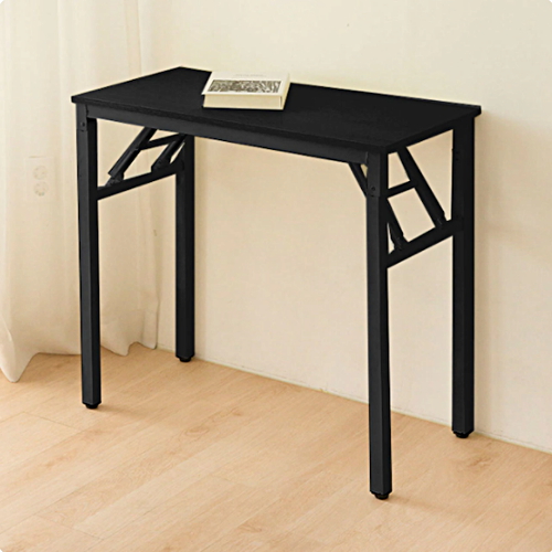 �������� ����Ʈ ���̽� å��