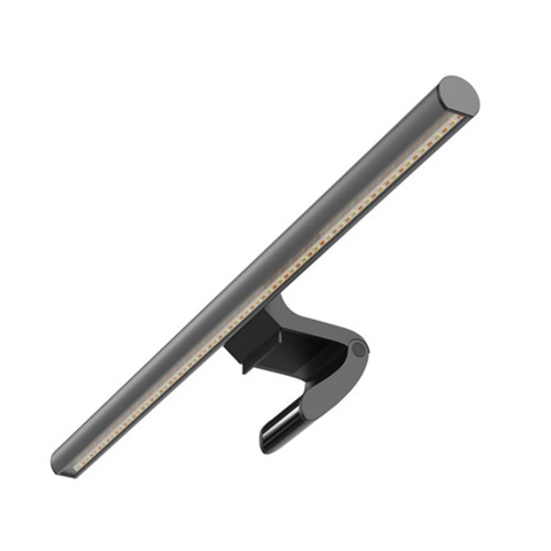 엘레센스 LED 모니터 라이트바 싱글 E1129_이미지