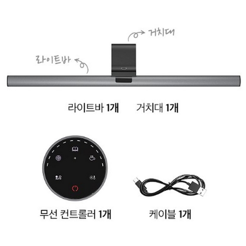 �������� LED ����� ����Ʈ�� �̱� E1129