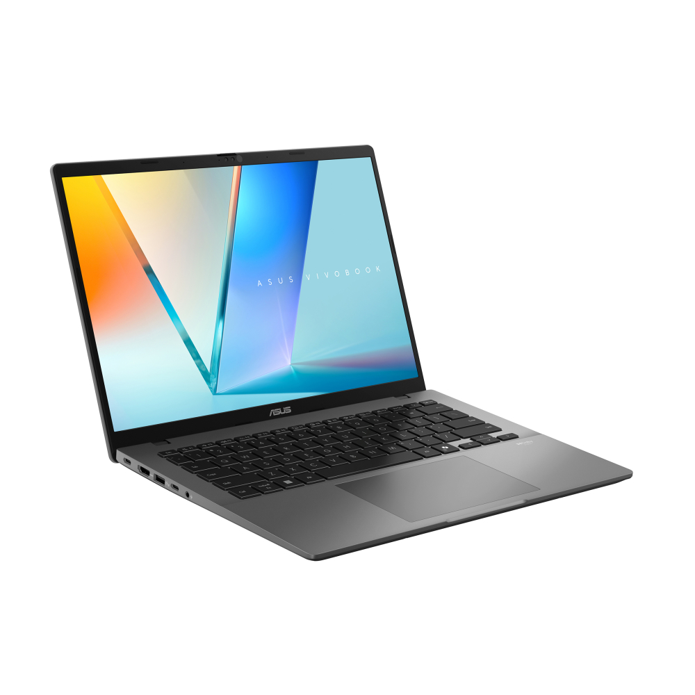ASUS 비보북 S 14 M3407KA-SF073W 32GB램 (SSD 4TB)_이미지