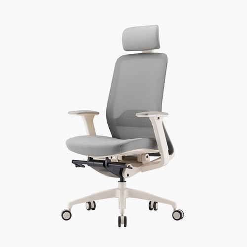 ��Ʈ�� �� �ھ� �½�ũ ���� ȭ��Ʈ LC11