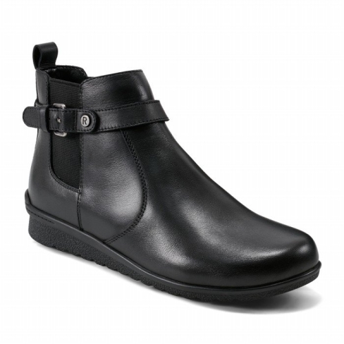 락포트 트루플렉스 체놀 칼레나 부츠 TF CARLENA BOOT RW0098