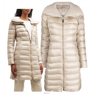 ������ ���� ���̼� ���� ������ �ٿ� PI10650DIC M03 12017 ���� ��������