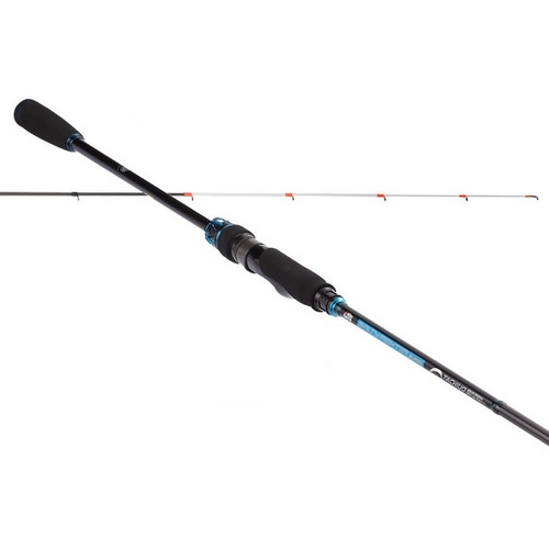 아부가르시아 솔티 파이터 슈퍼 타치우오 (SSUS-862M)_이미지