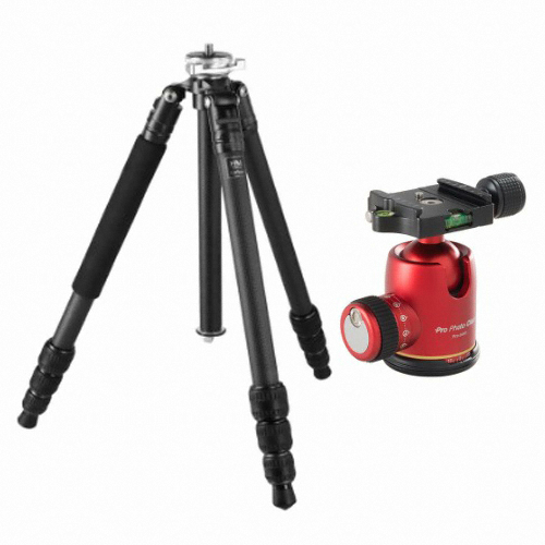 ����Ŭ�� PTC-1441P �ﰢ��