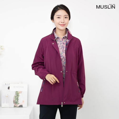 �𽽸� ������ ��Ʈ�� ���ĸ� ���� JP613538 �߳⿩��/50��/60��/70��/�������/�ҸӴϿ�