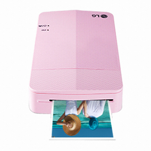 LG���� �������� ����3 (PD251)