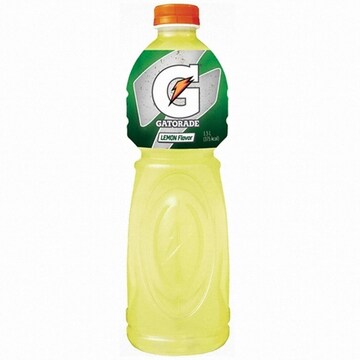 롯데칠성음료 게토레이 레몬 1.5L(12개)