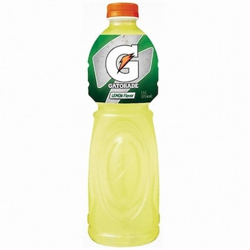 롯데칠성음료 게토레이 레몬 1.5L(12개)