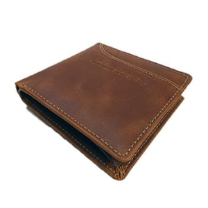 �߷�Ƽ�� LUCIANO L- ���� ���� ª�� ���� �Ұ��� luv-2004 ī�� ���� ����