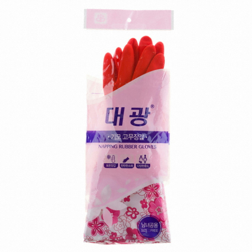 ���� �뱤 ��� �����尩 (��)