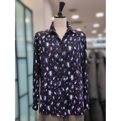 ����ũ ���̺���02 ���� ���� ����콺 AI4BL510