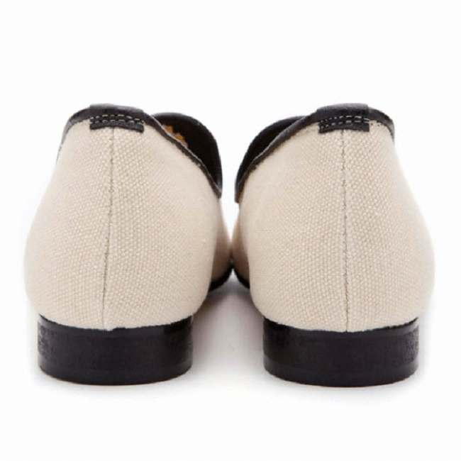 블랙마틴싯봉 Lonely shoes GATH102_61 (ivory)_이미지
